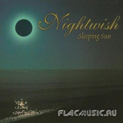 Nightwish - Sleeping Sun (2005)