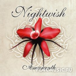 Nightwish - Amaranth [2CD] (2007)