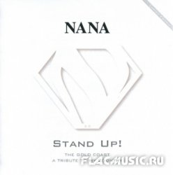 Nana - Stand Up! (2009)