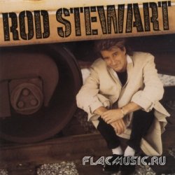 Rod Stewart - Every Beat Of My Heart (1986)