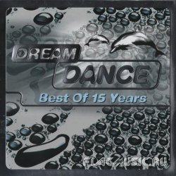 VA - Dream Dance (Best Of 15 Years) [2CD] (2011)