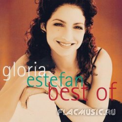 Gloria Estefan - Best Of [Compilation] (1997)