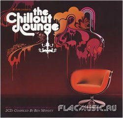 VA - The Chillout Lounge More [2CD] (2008)