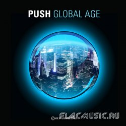 Push - Global Age (2009)