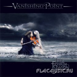 Vanishing Point - The Fourth Season [Limited Edition]  (2007)