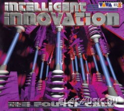 VA - Intelligent Innovation - The Fourth Call (1996)