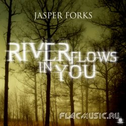 Jasper Forks - River Flows In You (WEB) (2010)