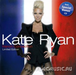 Kate Ryan - French Connection (Limited Edition) (2009)