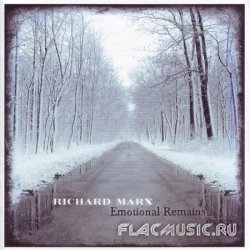 Richard Marx - Emotional Remains (2008)