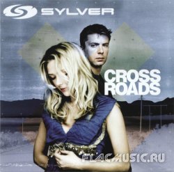 Sylver - Crossroads (2006)