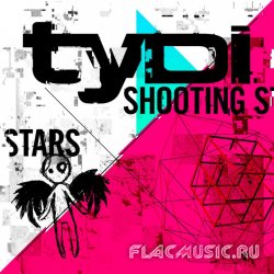tyDi - Shooting Stars (WEB) (2011)