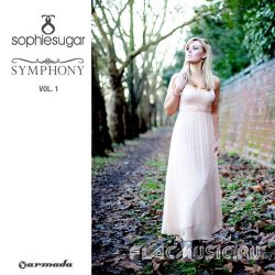 Sophie Sugar - Symphony, Vol. 1 (WEB) (2011)