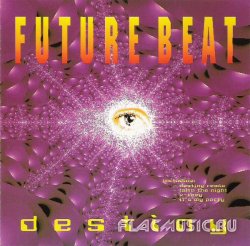 Future Beat - Destiny (1994)