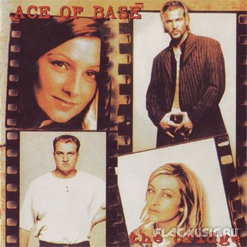 Ace Base Flac