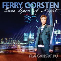 Ferry Corsten - Once Upon A Night (2010)