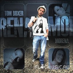 Tom Boxer - Morena (2010)