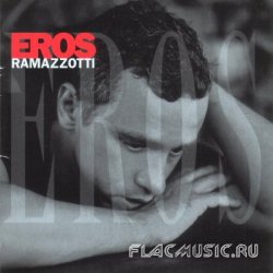 Eros Ramazzotti - Eros (1997)