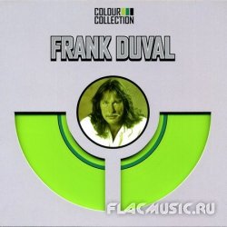 Frank Duval - Colour Collection (2006)