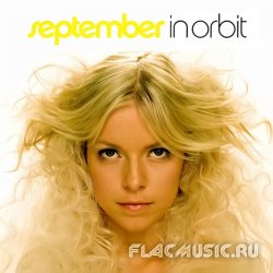 September - In Orbit (2005)