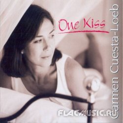 Carmen Cuesta-Loeb - One Kiss (2003)