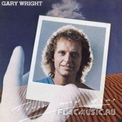 Gary Wright - Touch And Gone (1977) [Remastered Edition, 2008]