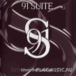 91 Suite - Times They Change (2005)
