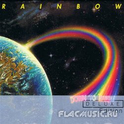 Rainbow - Down To Earth: Deluxe Expanded Edition [2CD] (2011)