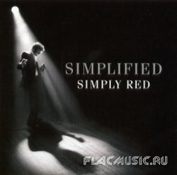 Simply Red - Simplified (2005)