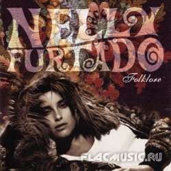 Nelly Furtado - Folklore (2003)