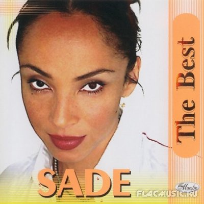 sade unreleased dance mixes rar