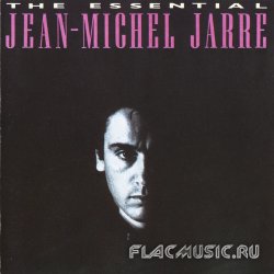 Jean Michel Jarre - The Essential (1983)