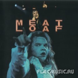 Meat Loaf - The Collection (1999)