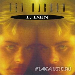 Den Harrow - I, Den (1996)