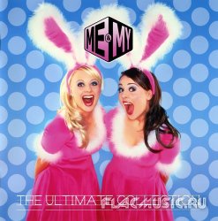 Me & My - The Ultimate Collection (2007)