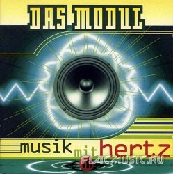 Das Modul - Musik Mit Hertz (1995)