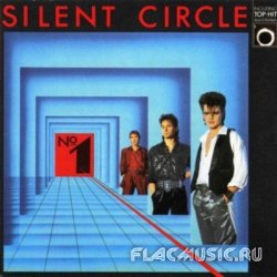 Silent Circle - No. 1 (1986)