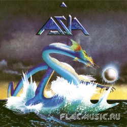 Asia - Asia (1982)