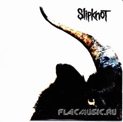 Slipknot - Heretic Song (Rough Mix) [CD-Single] (2001)