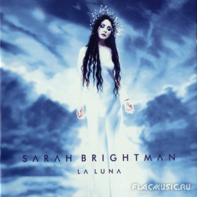 Sarah Brightman Amalfi Rar Download