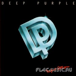 Deep Purple - Perfect Strangers (1984) [USA Rem.1999]