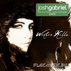 Josh Gabriel presents Winter Kills - Winter Kills (2011) (WEB)