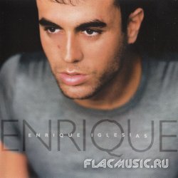 Enrique Iglesias - Enrique (1999)