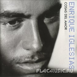 Enrique Iglesias - Cosas Del Amor (1999)