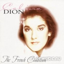 Celine Dion - The French Collection [2CD] (2001)