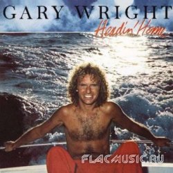 Gary Wright - Headin' Home (1979) [Remastered Edition, 2008]
