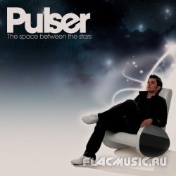 Pulser - The Space Between The Stars (WEB) (2011)