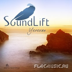 SoundLift - Yerevan (WEB) (2011)