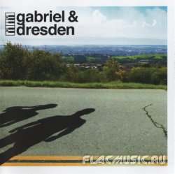 Gabriel & Dresden - Gabriel & Dresden (2006)