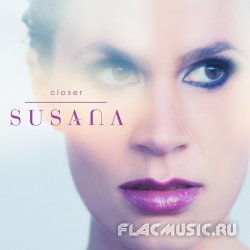 Susana - Closer (2010)