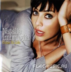 Natalie Imbruglia - Come To Life (2009)